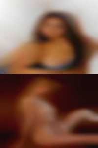 puckettdearth, nude