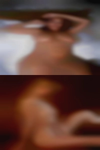 ReyesHolston600, sex groups