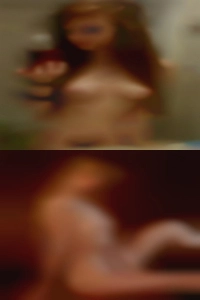 RickyBoy777, mature