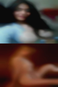 Rollinredphx, naked woman