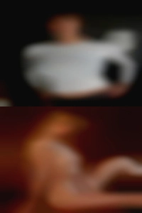 Ry4275, nude women