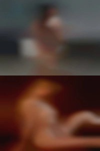 SamBam321, couple seeking woman