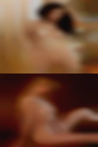 samsam787000, college girls