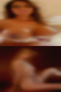 Sexy33Tiger, women