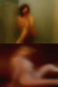 Sherilynwilhoit1968, women