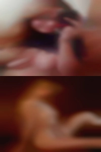 Sinfulsophia, middle aged