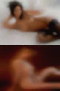 swoulsearching, hot