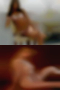 Taylor4398, masturbating