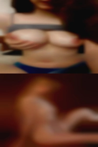 wahsrek, orgasms