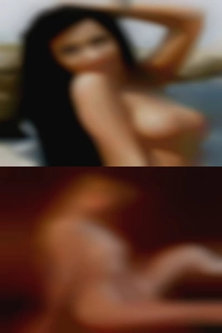 WALT19814, pussy