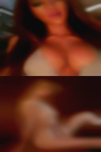 Woodgeter4473, horny hot women area